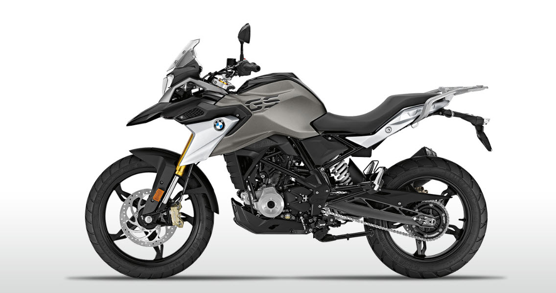 【2019第十七拼手气7月12号下午五点半开奖】全新车 bmw宝马g310 gs