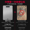 商品缩略图