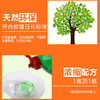 商品缩略图