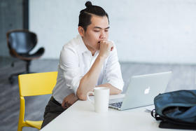  对话城市新青年：生活懂得「留白」，才能游刃有余 