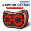 商品缩略图