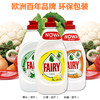 商品缩略图