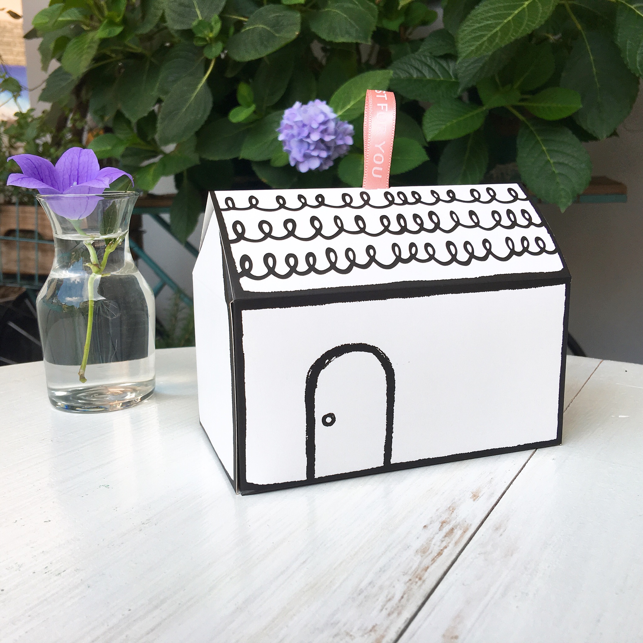 咸蛋黄肉松牛轧酥(6枚装)