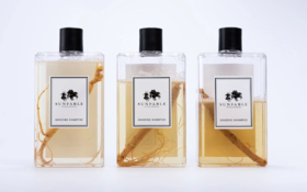 秒瘦10斤的秘诀！每天只需3.75元！