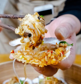 7月12日 极客食安日报