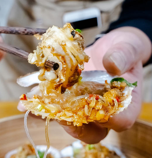 7月12日 极客食安日报 商品图0