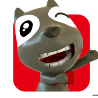 快乐优品210818250910