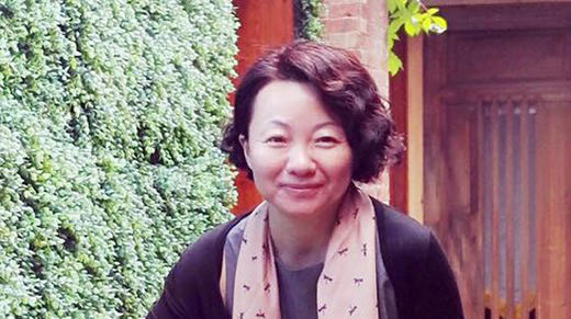 六年级的时间维度（中篇小说） 商品图0