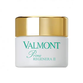 法尔曼升效再生2号活化霜