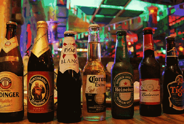 1544937839_t68PuRTn.gif?wx_fmt=gif