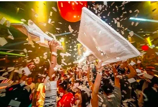 屏幕快照 2019-01-09 上午10.42.19.png