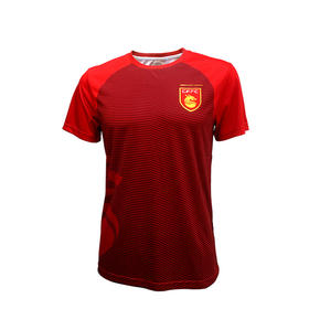 河北华夏幸福官方正品球迷助威服