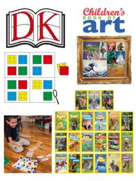 【！！注意：加小助手好友领取！微信号：robin840413】7月8日玩转暑假