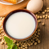 豆浆 咸/甜（请备注） 商品缩略图0