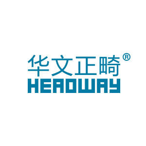 华文正畸250421
