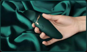 玩具101-ZALO hero C点棒