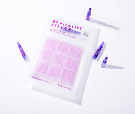 夏日护肤指南 ，千万别让你的肌肤缺水！