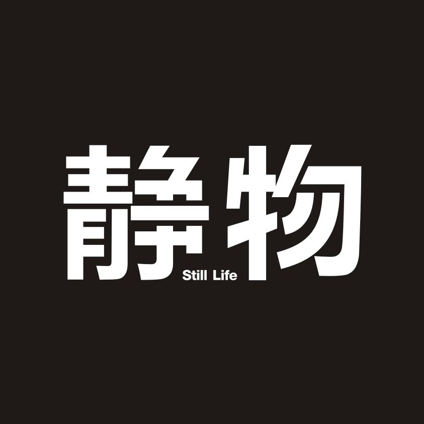 StillLife静物