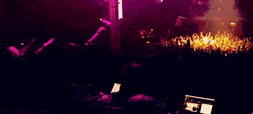 1544937838_Nxoq9F2t.gif?wx_fmt=gif