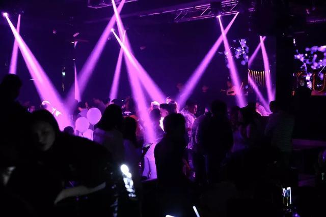 JAYJUN&VICS颜值之夜，这个冬天让你不再寂寞