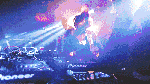 1544937838_7NFqO8fC.gif?wx_fmt=gif