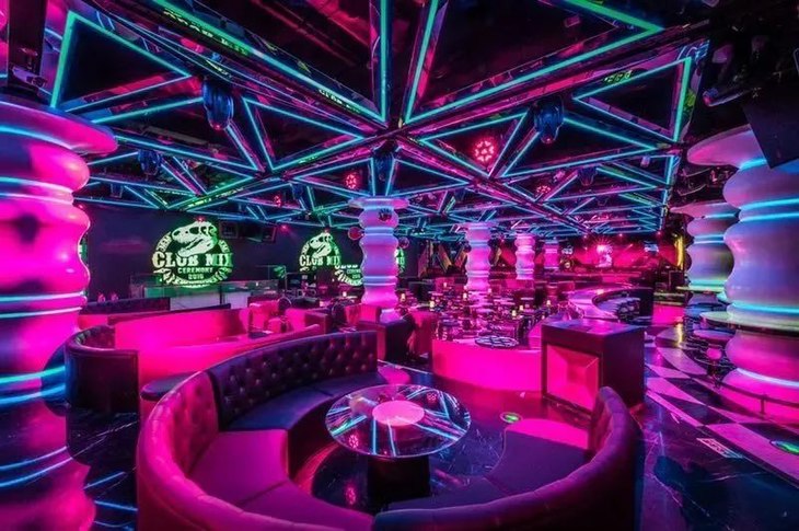 1544937838_0HPhOG7S.jpeg?wx_fmt=jpeg