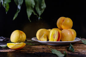 7月10日 极客食安早报