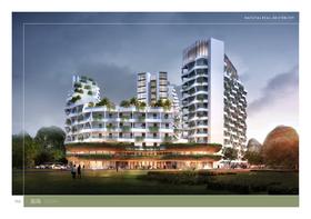 欢迎您来到漓江边的度假王国！