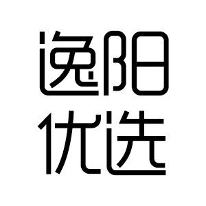 逸阳旗舰店