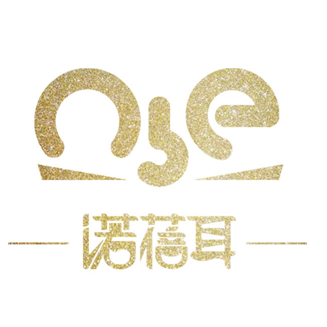 店铺logo
