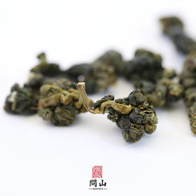 七夕茶语 | 画一笔春秋，描一段心绪