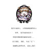 定制蛋糕专拍，按金额即可，一元拍一份，按金额拍够数量即可 商品缩略图0