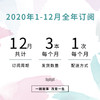 商品缩略图