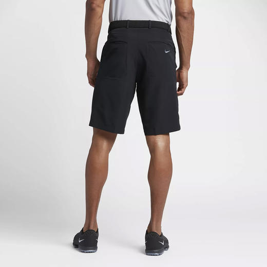 nike耐克 男士高尔夫flex休闲短裤 921755