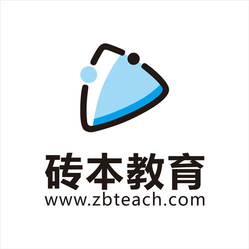 砖本小高考旗舰店