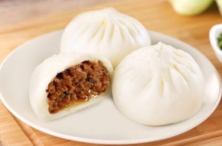 肉包 商品图0
