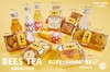 蜜蜂家爽口下午茶套餐 商品缩略图0