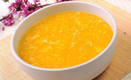 G401软糯南瓜粥 360g/杯 商品图0