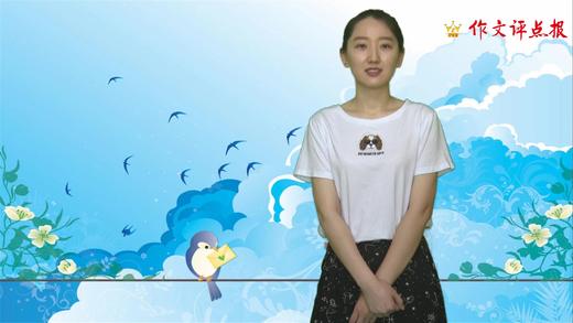 大战“嗝嗝君” 商品图0