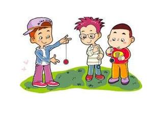 我的“天极战虎” 商品图0