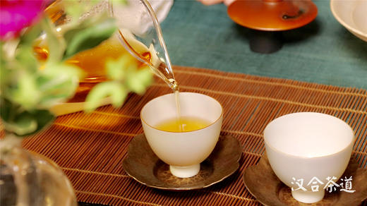 星座与茶系列（全）：想知道与你星座最配的茶吗？ 商品图0