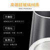商品缩略图