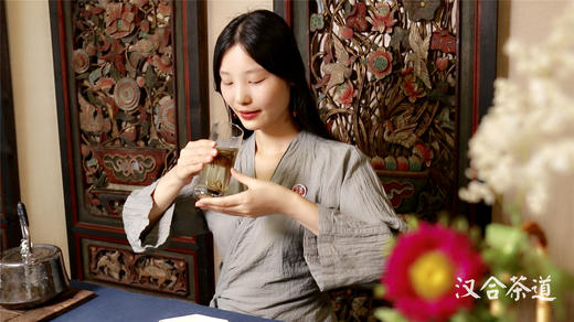 星座与茶2：想知道与你星座最配的茶吗？（巨蟹座、狮子座、处女座）） 商品图0