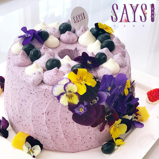 【历史商品】女神的皇冠 商品图2