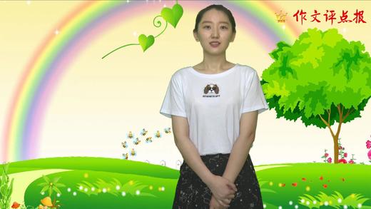 循香溯源 商品图0