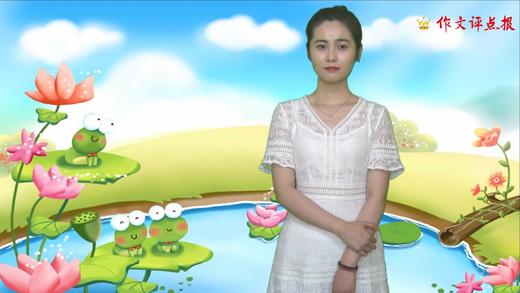 小小运水工 商品图0