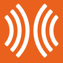 御蝶坊231028231028250220251114