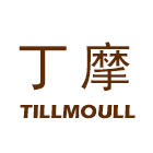 店铺logo