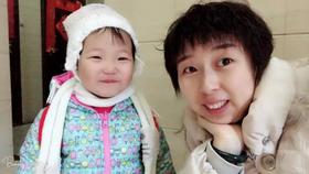  全职宝妈钻研团购，280 个好友带来 4000 多顾客，靠分销月超25 万！ 