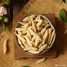 麦冬到底作用于哪里